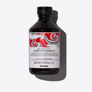 Dầu gội chống rụng, kích thích mọc tóc DAVINES 250ml