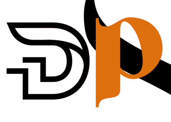 DP COSMITICS VIỆT NAM