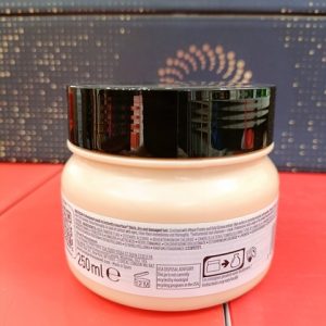 Hấp dầu phục hồi tóc hư tổn Loreal 250ml