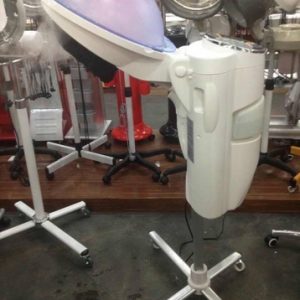 Máy Hấp Dầu cao cấp TN6308 - 01 Đầu