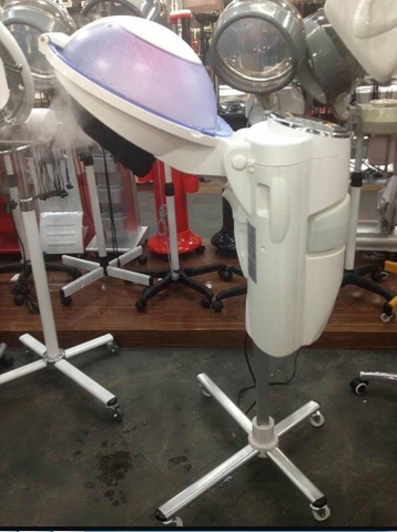 Máy Hấp Dầu cao cấp TN6308 - 01 Đầu