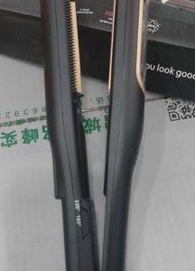 Máy uốn dợn sóng