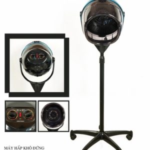 Máy sấy khô YM 233