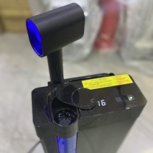 Máy phun sương Nano KANGMEIDU 303