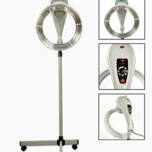 Máy Kích nhiệt YM 810