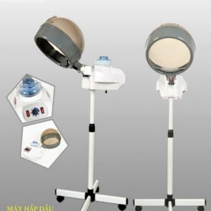 Máy Hấp Dầu YM 05 - 01 Đầu