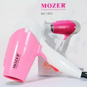 Máy sấy tóc MZ-1805