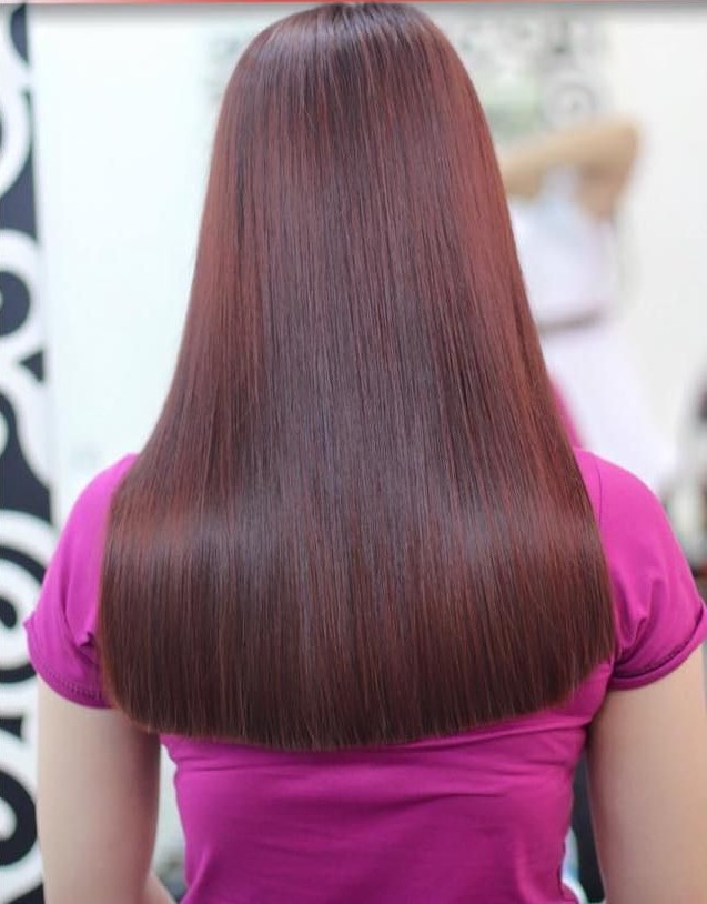 065410511235274 1004245736276055 4734154354693694740 n jpeg 1