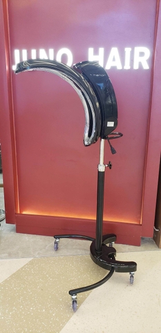 Máy Kích Nhiệt Besta-535