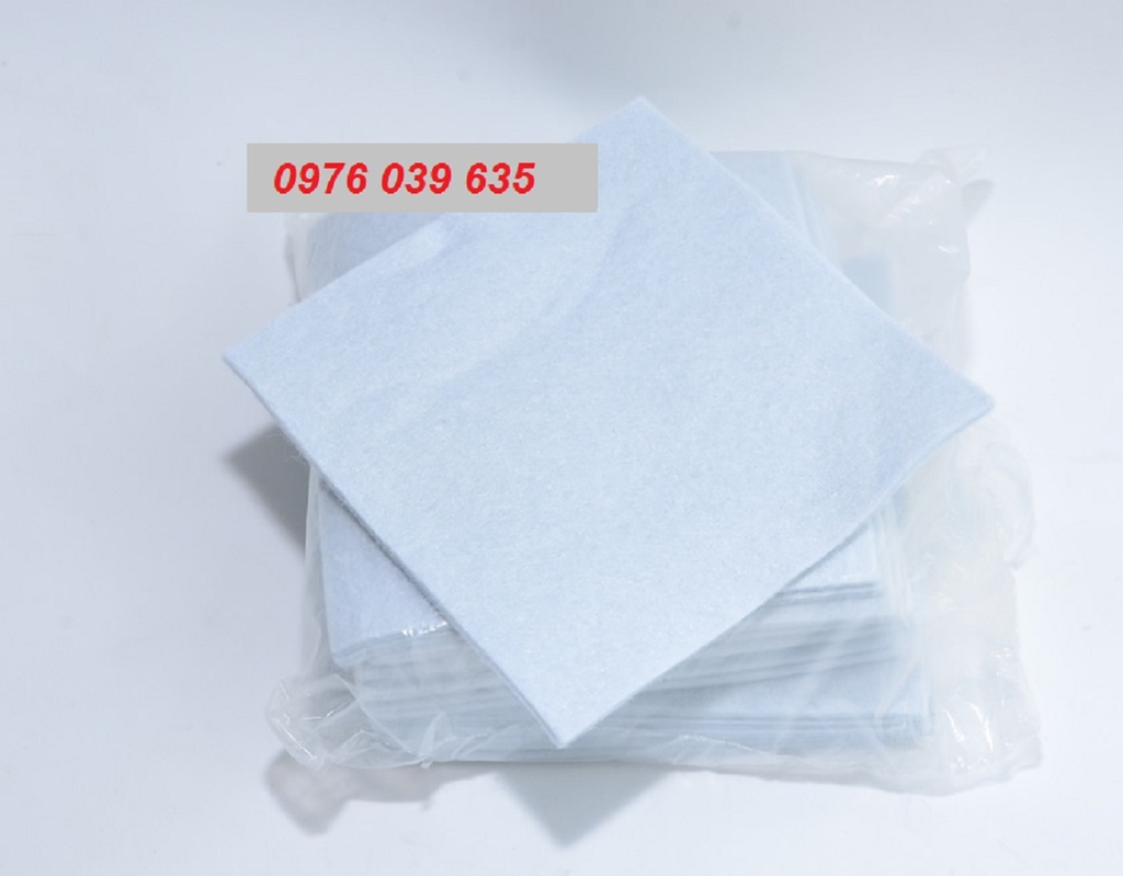 1 9b709f1d 7d6d 44e4 aa04 921d61751dfe 1