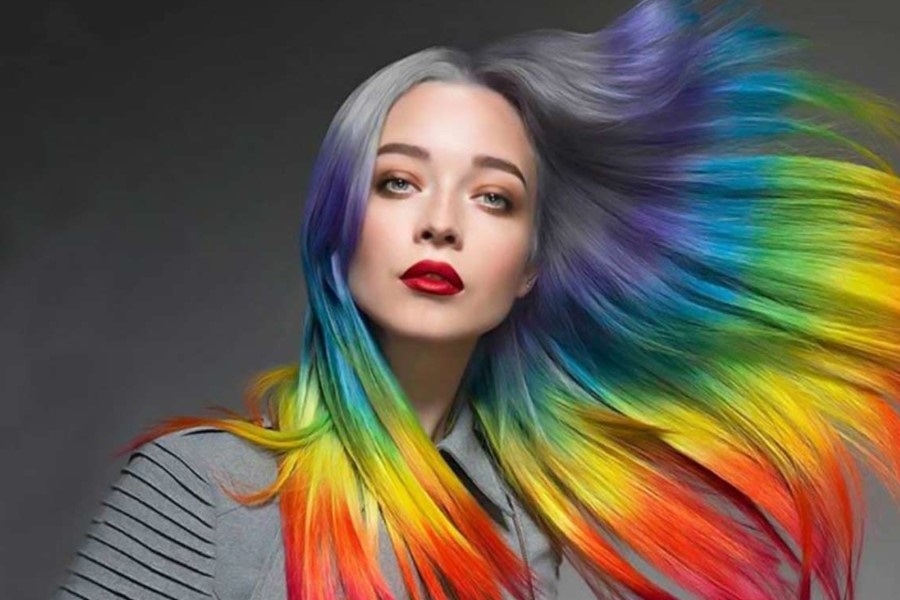 2 45d54077 238f 4fd1 9352 3ce33674a192 1