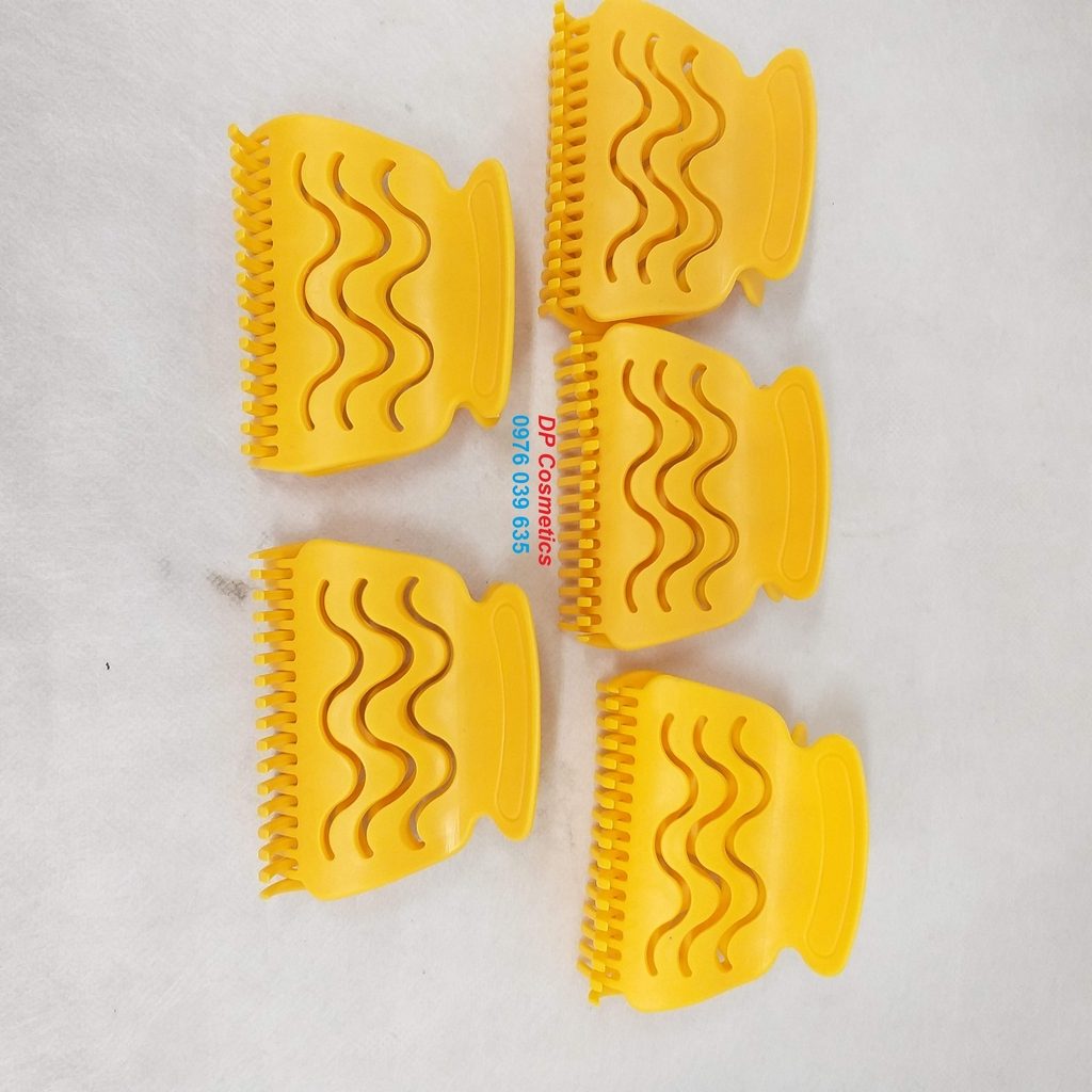 20190228 145933 1 rotated