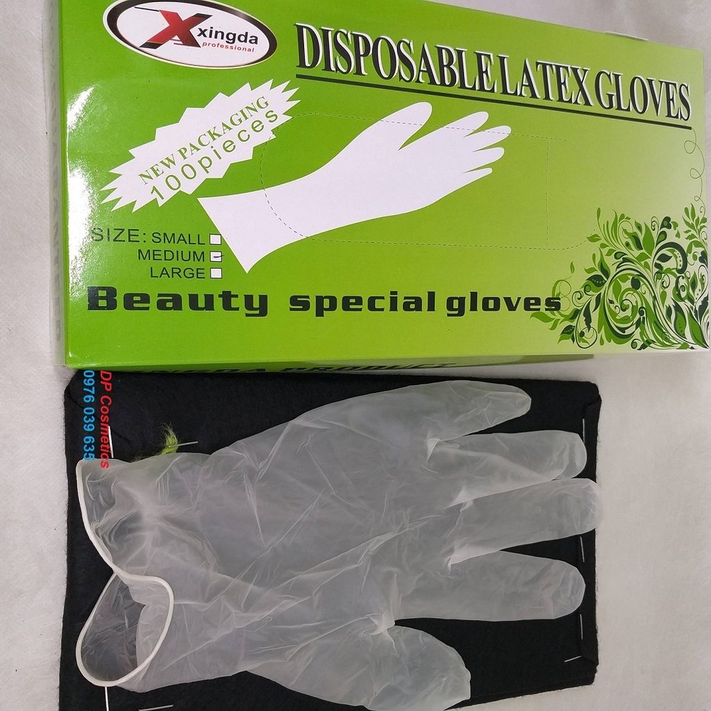 20190302 092254 1 rotated