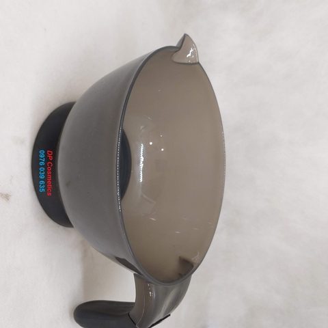 Chén trộn thuốc nhuộm 450ml