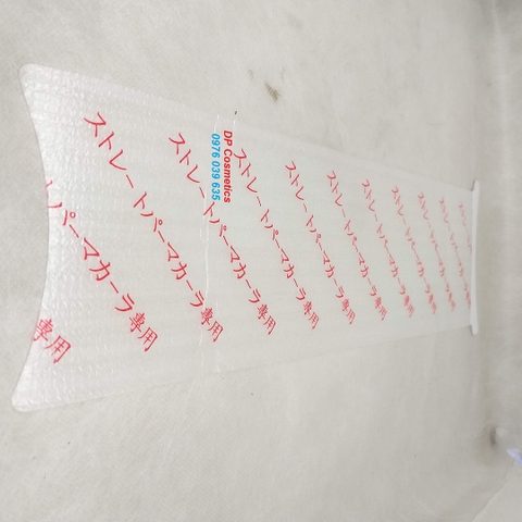 Giấy nhuộm HI-LITE