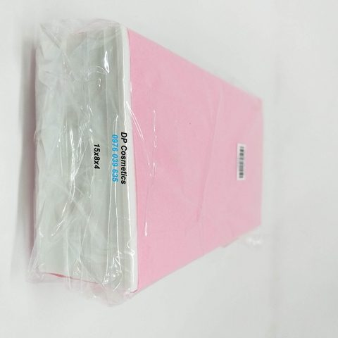 Giấy uốn nóng lớn YM