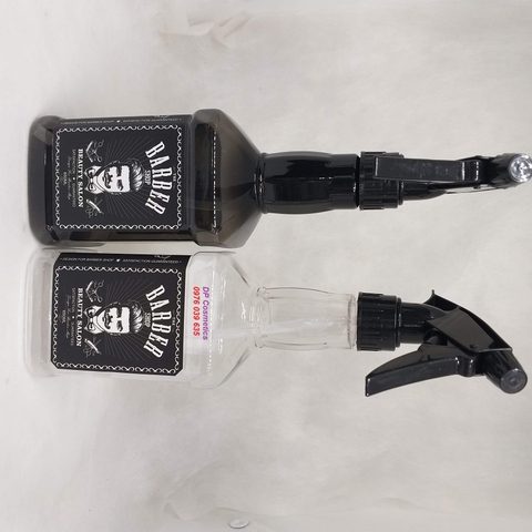 Bình xịt nước Baber 650ml ( 93-2C )