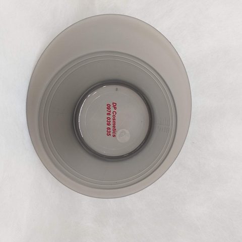 Chộn trộn thuốc nhuộm 280ml ( B-55)