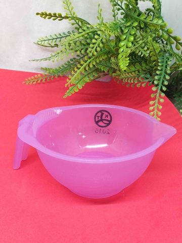 Chén nhuộm tóc KT 320ml