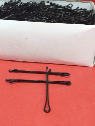 Hộp kẹp chữ Y ( 500g)