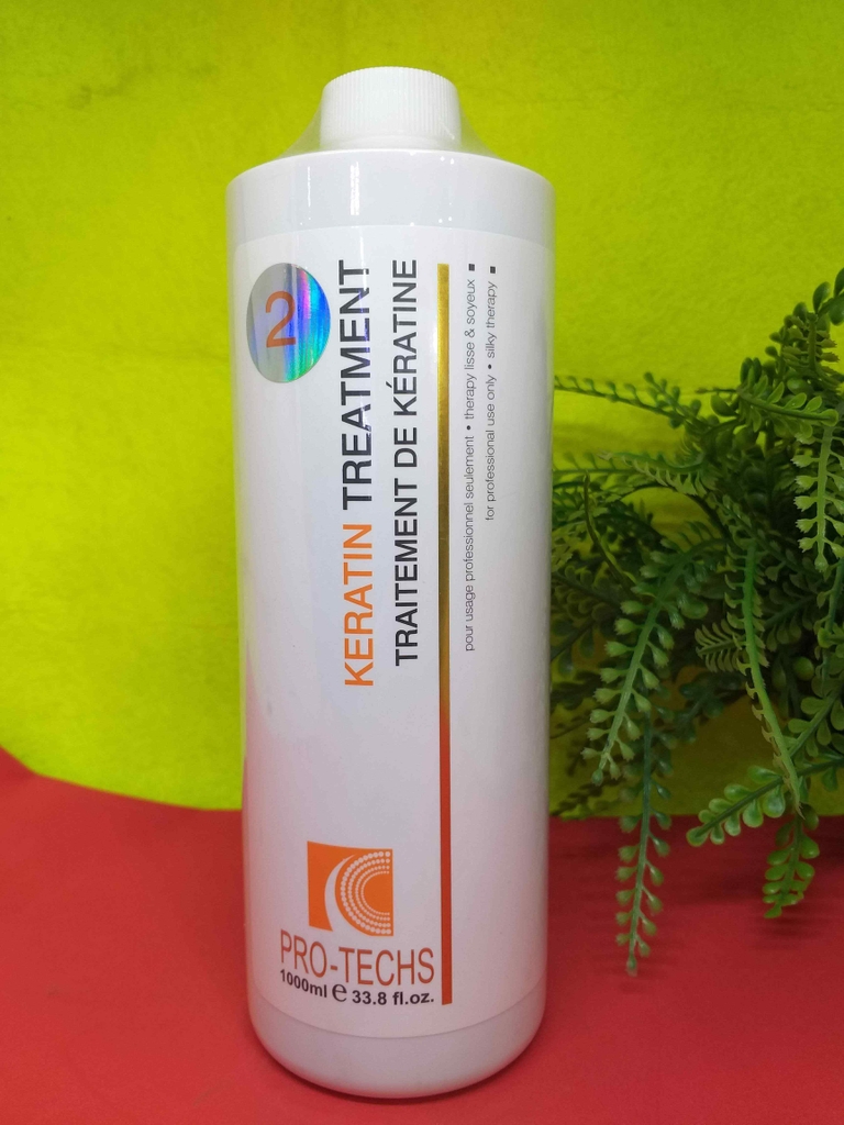 20210324 181716 compressed 1