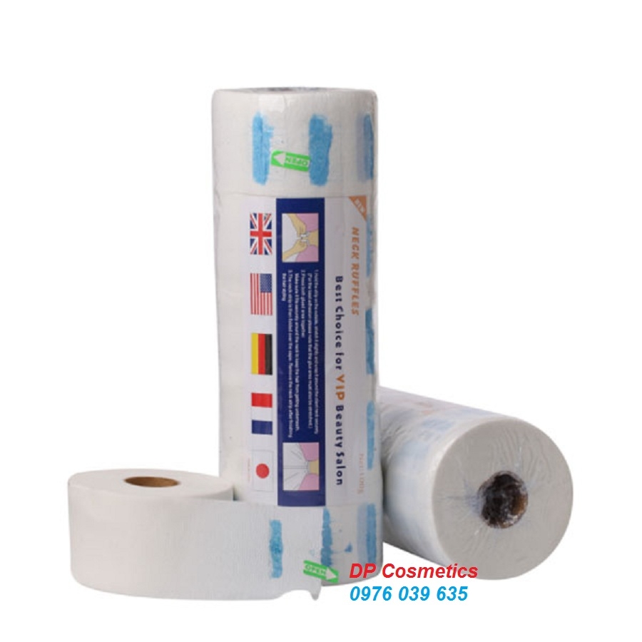 3 08ee3887 4f94 4ac8 824e 78aeae35a1a7 1