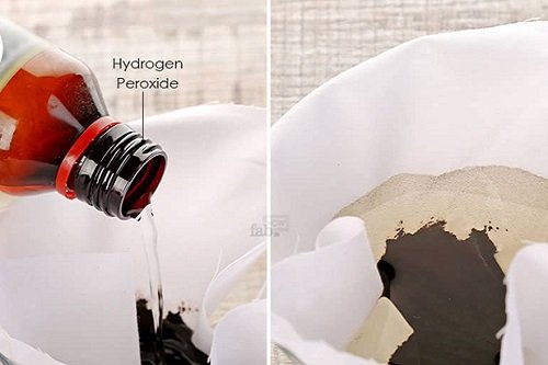 cach pha thuoc nhuom toc voi oxy de len mau cho chuan 2 1