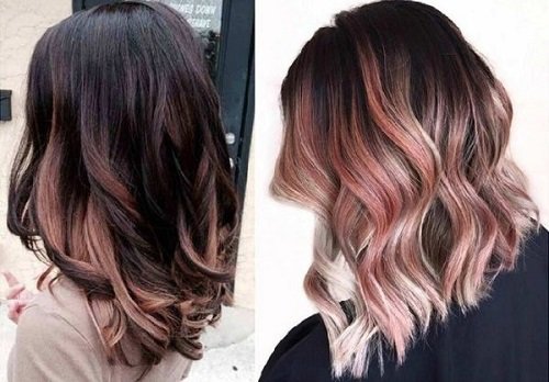 cach pha thuoc nhuom toc voi oxy de len mau cho chuan 4