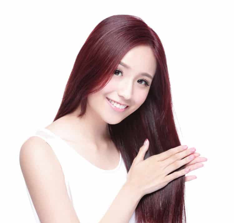 cham soc toc nhuom de luon ben mau 1