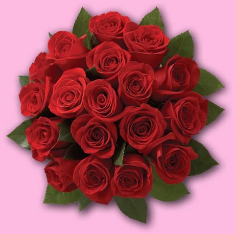 dich vu cuoi hoi tron goi thanh sang shop cuoi hoi cong ty cuoi hoi trang tri cuoi hoi hoa cam tay co dau 1 1