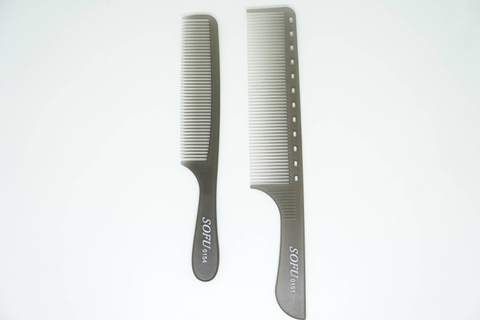 Lược cắt tóc Sofu
