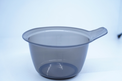 Chén đựng hóa chất làm tóc dung tích 400ml