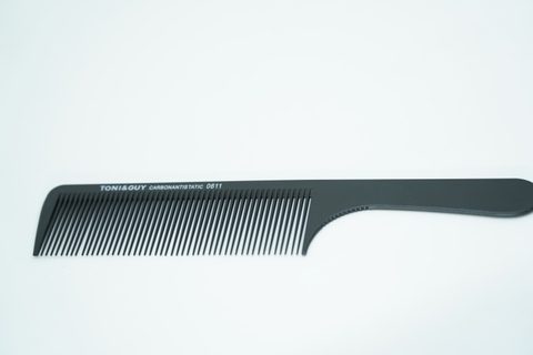 Lược cắt tóc TONI &GUY 0611