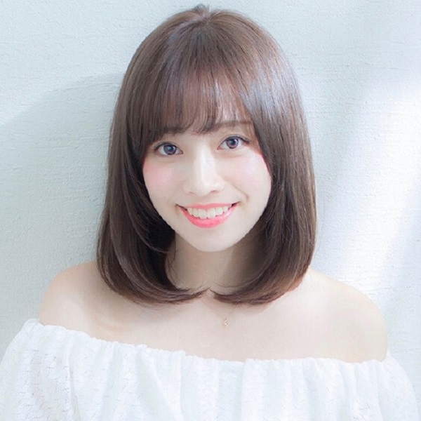 Tìm hiểu duỗi cúp và duỗi phồng khác nhau như thế nào? Tìm hiểu duỗi cúp và duỗi phồng khác nhau như thế nào?