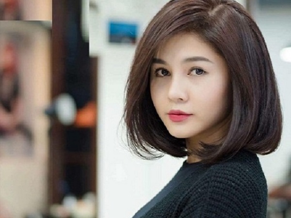 Tìm hiểu duỗi cúp và duỗi phồng khác nhau như thế nào? Tìm hiểu duỗi cúp và duỗi phồng khác nhau như thế nào?