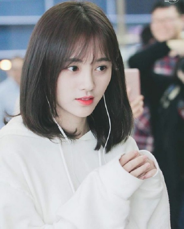 duoi-cup-va-duoi-phong-khac-nhau-nhu-the-nao-2-2 duỗi cúp và duỗi phồng khác nhau như thế nào