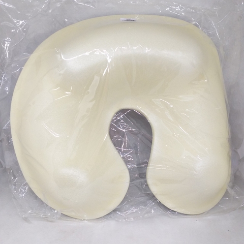 Máng hứng thuốc xốp mềm B-40