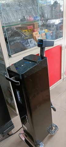 Máy phun sương Nano KING KANGMEIDU 301