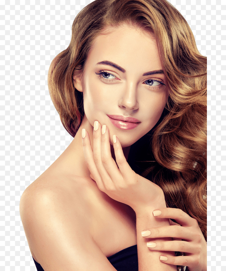 kisspng beauty parlour hair care hairdresser sharper image zrna 5b3dd310c40512 6198479615307783848029