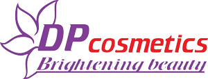 MỸ PHẨM DPCO.VN