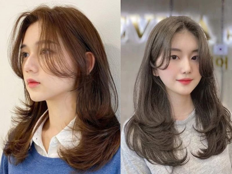 mau toc nu dep 2023 2