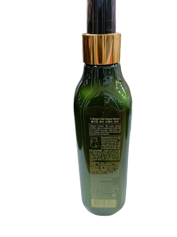 Xịt dưỡng Sophia Collagen 250ml