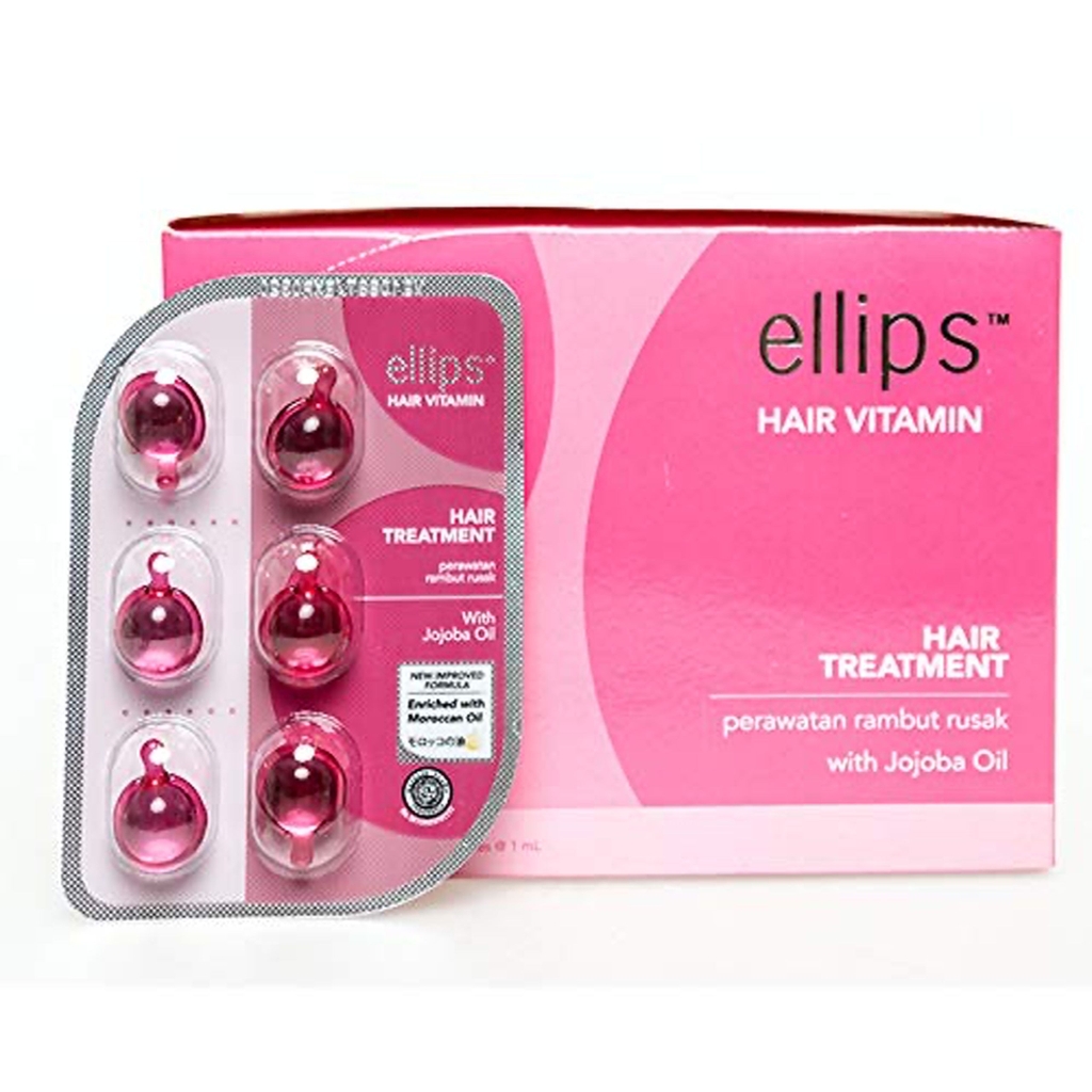 vien duong toc ellip hong 10 1