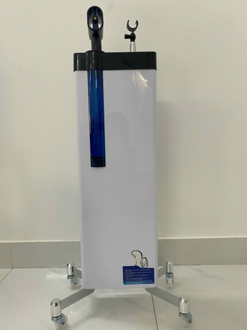 Máy phun sương Nano MNH 30