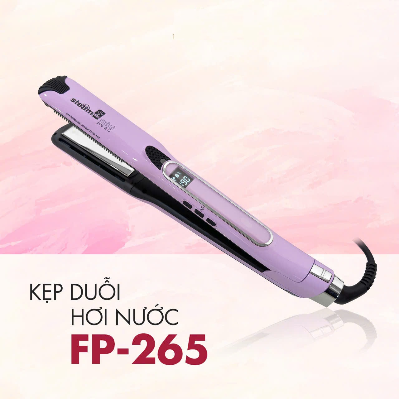 z5971473832327 7e1b6e077ecfc4afeb9d8ddb87a2ed29 1