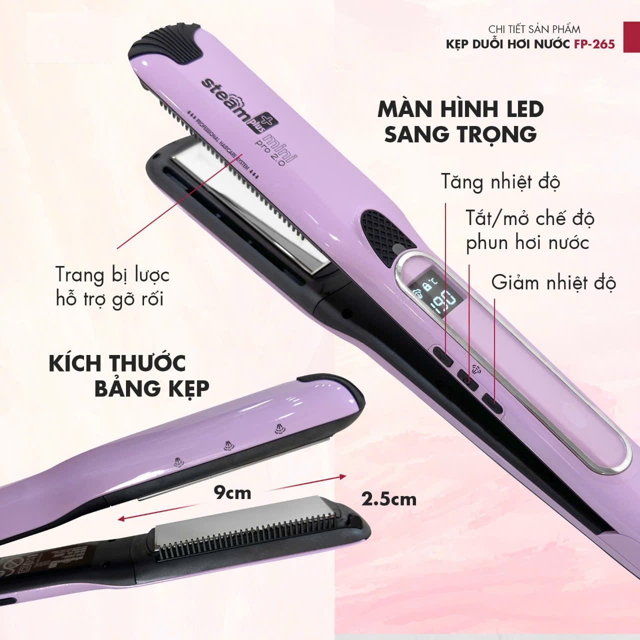 z5971473837025 04c523c70451ffe213b71b6a69057bcb