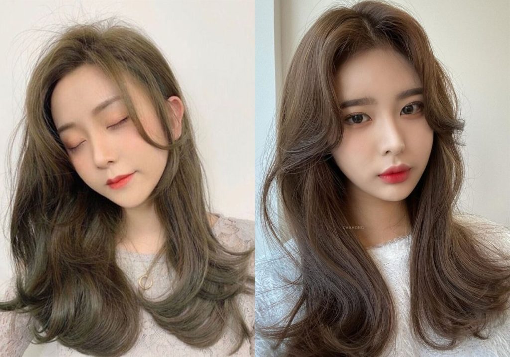 cong thuc nhuom nau lanh 2886